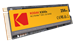 حافظه SSD اینترنال کداک مدل X300s PCIe Gen3x4 M.2 2280 ظرفیت 256 گیگابایت